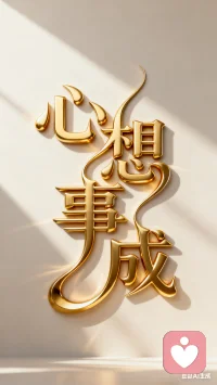 烟火升起时，先和旧年的不易和解吧。
不用刻意大方，没说出口的委屈，都让鞭炮炸碎。
2026，不追什么风口，只守自己的节奏。
愿你手里有暖食，身边有故人，心里有底气。
今夜，咱们不谈压力，只谈团圆。
你家年夜饭，最馋哪一口？