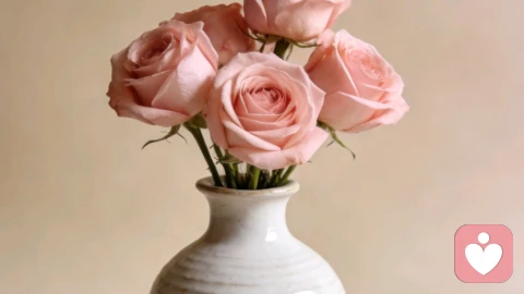 以倾听为桥，守护婚恋里的温柔与真心