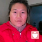 飞常意外的头像