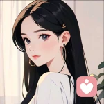 飞常意外的头像