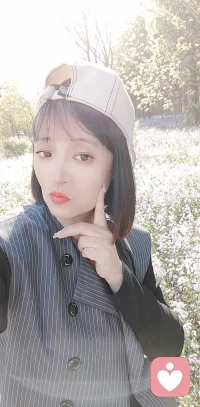 我相信，倾诉本身就有治愈的力量。而我是您的同行者！配图