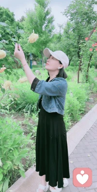 我相信，倾诉本身就有治愈的力量。而我是您的同行者！配图