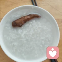 、生活就是这样，别人只看结果，而自己独撑过程。面对生活，我们除了坚强，就是继续，路可以回头看，但不能回头走。配图