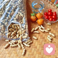 遗憾的事情太多了 所以没关系 尽力就好。配图