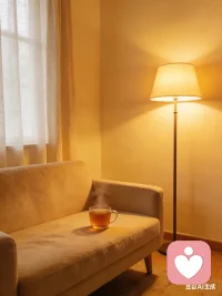 这里是一间不打烊的情绪树洞，一名温柔陪伴的心理倾听师。
不评判、不指责、不说教、不劝你“想开点”。
你可以放心说：
委屈、疲惫、焦虑、难过、说不出口的心事。
我在这里，安静听你说，认真接住你的情绪。
一对一倾听｜严格保密｜温柔陪伴
愿每个深夜，都有人懂你。
#心理倾听 #情绪树洞 #治愈自己