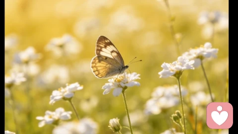 放下羞耻，安心做自己