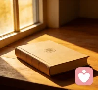 独特的依恋密码：每个人的情感依恋方式本就不同。特殊的偏好，往往是潜意识里对某种特定触感、氛围或连接方式的深度渴求。这不是错乱，而是只属于你一人的情感指纹。配图