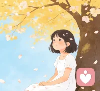  打破规训的勇气：敢于承认并活出这种独特性，本身就需要巨大的勇气。在一个充满标准答案的世界里，你们选择了一条少有人走的路，这是对自我的极致诚实，也是一种深刻的自我接纳。配图