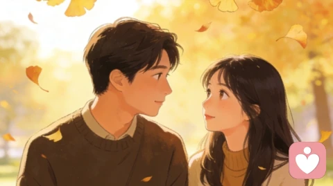 于隐秘处盛开,于共鸣中相拥