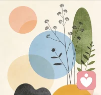 拥抱与边界：小众亲密里的安全与温柔
 
大众视野之外，存在着一些不被熟知的亲密关系模式。它们常被误解，却有着严谨的内在秩序。
 
真正健康的关系，建立在自愿、尊重与安全之上，无关暴力与伤害，更多是情绪释放、压力疏导与深度信任的连接。
 
有清晰底线，有明确边界，不勉强、不越界、不造成身心伤害。比形式更重要的，是彼此的温柔安抚与真诚守护。
 
不必猎奇，不必妖魔化。每一种不伤害他人的成年人选择，都值得被理性看待。
 
愿每一份真诚的情感探索，都守得住边界，换得来温柔。
 
#情感边界 #亲密关系 #情绪疗愈 #安全恋爱观 #心理健康 #尊重与边界配图