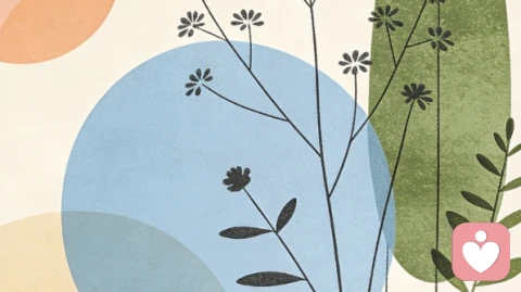 拥抱与边界：小众亲密关系里的安全与温柔