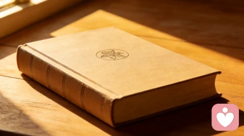 不必在黑暗中躲藏，你的独特自有光芒