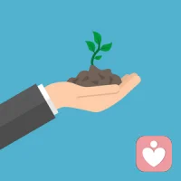 隐秘的偏好，不是你的错｜温柔心理科普
 
我们心里都可能藏着一些不被大众理解的小众偏好，它像一扇悄悄关上的门，只属于自己。
 
从心理学角度看，这些独特的倾向，大多是成长经历、情绪需求与感官记忆共同塑造的结果，不是病态，更不是羞耻。很多人因此陷入自我否定、焦虑与内耗，其实痛苦从来不是来自偏好本身，而是来自对自己的批判，与害怕被看见的恐惧。
 
真正的健康边界，是不伤害自己、不打扰他人、守住法律与底线。在私密、自愿、安全的前提下，接纳自己的真实感受，是心理成熟的开始。不必强迫自己“和别人一样”，也不用向世界解释每一份情绪。允许自己独特，允许自己被温柔对待。
 
你不必完美，只需真实。愿每一份隐秘的心事，都能被自己稳稳接住。
 
#心理疗愈 #自我接纳 #情绪与成长配图