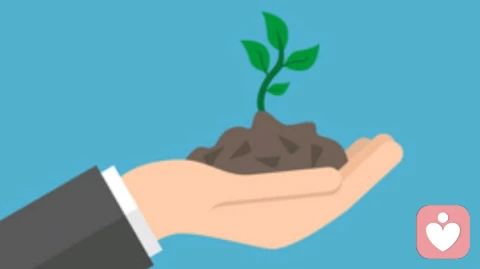 隐秘的偏好，不是你的错｜温柔心理科普