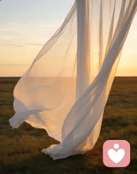 每个人都有不为人知的小秘密。
恋物不是病，不伤害人，就不该被羞辱。
愿你被世界温柔以待，更被自己好好接纳。
 
#恋物癖 #自我接纳 #心理疗愈 #小众情感