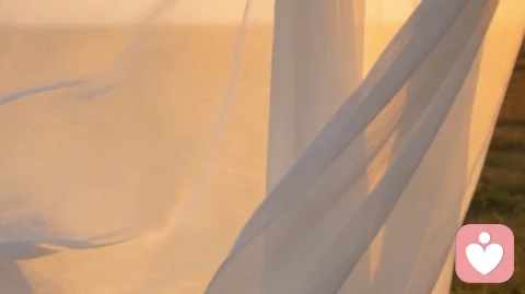 我藏了20年的秘密，终于敢说出口