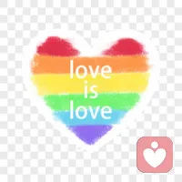 我们是少数，但我们不是异类。
我们有自己的故事、自己的痛苦、自己的幸福，我们和所有人一样，渴望被理解、被尊重。
多一份包容，少一份偏见；多一份倾听，少一份指责。
这个世界会因为你的善意，变得更温暖一点。
愿每一种不同，都被温柔接纳。
#自我接纳 #恋物癖 #心理疗愈 #小众情感 #情绪树洞