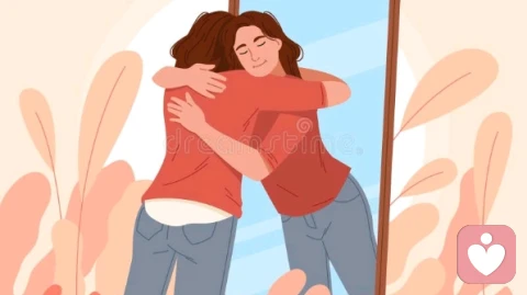 不伤害他人，便是最大的坦荡