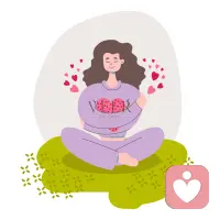 别怕，你的爱很干净
 
深夜的自我怀疑，旁人的窃窃私语，都不该成为你否定自己的理由。
 
爱从来都干净纯粹，无关性别，只关真心。你没有伤害任何人，只是勇敢地跟随了自己的心。
 
别为难自己，你值得被这个世界温柔拥抱。❤️
 
#同性恋 #自我接纳 #爱无性别 #情感治愈