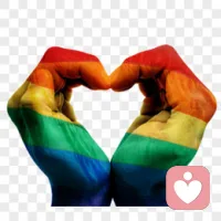 出柜不是勇敢，是我不想再骗自己
 
出柜从来不是为了炫耀，也不是为了对抗，只是不想再戴着面具生活。
对家人坦白，对朋友坦诚，是把最真实的自己交出去，也是给自己一个解脱。
过程可能很难，可能会受伤，但当你说出口的那一刻，你会发现：
原来做自己，比什么都重要。
出柜是我的选择，不是你的审判