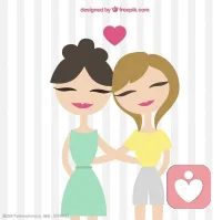 你不是不正常，你只是不一样
 
很多人在自我怀疑里反复挣扎：我是不是错了？我是不是有病？我以后要怎么活？
其实性取向从来不是选择，也不是疾病，只是生命里一种自然的差异。
当你不再强迫自己“变正常”，不再用别人的尺子量自己，内心的撕裂感才会慢慢消失。
你值得被爱，值得被看见，值得堂堂正正做自己。
愿你不再躲在柜子里，愿你被世界温柔以待。❤️
自我接纳 # 心理健康 # 与自己和解 # 情绪疗愈