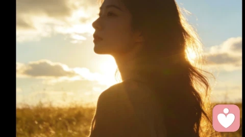 恋上黑丝袜：藏在审美偏好下的异性心理解读