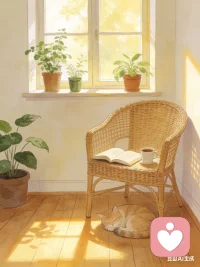 爱无标签，心无枷锁
 
爱不分性别，只关乎真心。
同性恋不是病，也不是错，只是爱的一种模样。
不必隐藏，不必愧疚，你生来就值得被爱。
接纳真实的自己，就是最好的救赎。
愿每一份深情都被温柔以待，愿每一个灵魂都能自由绽放。❤️
 
#同性恋 #自我接纳 #爱无性别 #心理疗愈配图