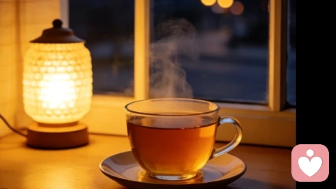 异僻恋：撕掉“怪异”标签，看见小众情感里的真诚与边界