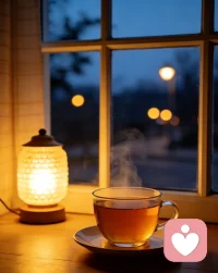 ：接纳自己，比迎合世界更重要
 
她曾因为自己的小众情感偏好，谈过几段压抑的恋爱。
她假装“正常”，却夜夜失眠。直到她决定坦诚，遇到了那个说“我懂你，也尊重你”的人。
他们的爱情不被世俗理解，但他们彼此滋养。她终于明白：爱自己，才是终身浪漫的开始。不必为了合群，弄丢真实的自己。异僻恋从不是洪水猛兽，健康的核心永远是：自愿、尊重、边界、不伤害。
每一种真诚的情感联结，都值得被温柔以待。愿每个小众的灵魂，都能卸下伪装，自在去爱❤️
 
#异僻恋 #真实故事 #情感多元 #自我接纳 #心理疗愈配图