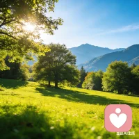 别让“心理扭曲”，成为贴给他人的标签
 
总有人轻易把“心理扭曲”挂在嘴边，给小众偏好、特殊情绪、不被理解的选择贴上负面标签。可人性本就复杂，没有谁的内心是完全“标准”的，那些看似“出格”的想法与感受，不过是个体独特的生命体验。
 
真正的伦理，从不是用单一标准审判他人，而是守住不伤害的底线，尊重每一种不违背公序良俗的自我。不随意评判、不恶意揣测、不道德绑架，接纳差异，才是对人性最基本的敬畏。
 
#心理伦理 #接纳差异 #拒绝标签化