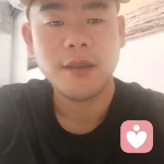 一帘幽梦情感修复的头像