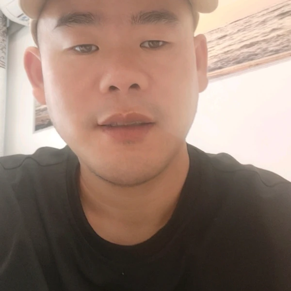 一帘幽梦情感修复