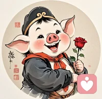 每一个倾听师来这里，都不是为了赚钱，都是有一段故事，我的故事特别长，一岁出场亮相，十岁天天向上，20岁小学毕业，30岁还光棍一根，快40了，转眼人生过了一半了，真快呀，因为我的18岁仿佛在昨天，没想到太快了