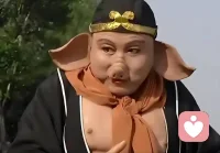 听听咱的声音，看能不能让你快乐？