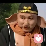 一帘幽梦情感修复的头像