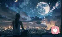 白天我们都在扮演合格的大人：
已婚的要做懂事的伴侣，
单身的要扛住生活的压力，
离异的要撑起自己的世界，
恋爱的要维系体面的关系。
 
只有深夜，才敢卸下所有防备，
把藏了一天的情绪，说给懂的人听。
 
我在这里，做你的专属倾听者。
不评判、不指责、不越界，
只安安静静听你说，给你最踏实的陪伴。
愿每个深夜的情绪，都有处安放。
 
#深夜陪伴 #情绪出口 #做你的倾听者配图