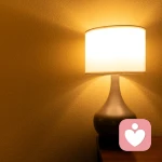 一帘幽梦情感修复的头像