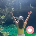 熊兔儿的头像