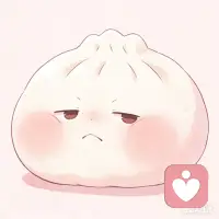 不接颜色  不会骂人  也没有心理咨询那么专业  纯纯社恐幽默搞笑女  我的伯乐和市场   你们迷路了吗？