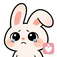 在本就不富裕的条件下又加了一个声音不好听  我   我  我...