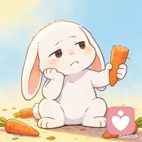 大哥  你让我呼巴掌行  让我呼麦  是真不会一点啊配图