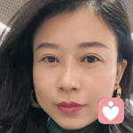 一隅聆听的头像