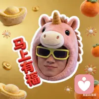 2026 不必硬撑，不必自愈，求助从来不是软弱，而是对自己最负责的勇敢。配图