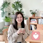 云间解忧的头像