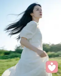 情绪是本能，控制情绪是本事，不被情绪左右才是真强大不纠结过往，不焦虑，未来稳住当下就是最好的状态