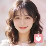 云间解忧的头像