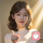 云间解忧的头像
