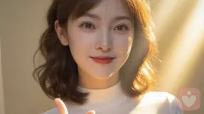 云间解忧