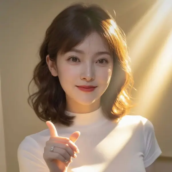 云间解忧