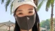 生活大抵如此吧